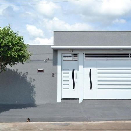Recanto Da Valtana Com Piscina Olimpia Luaran gambar