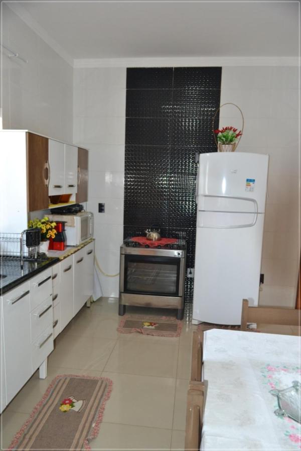 Recanto Da Valtana Com Piscina Olimpia Luaran gambar