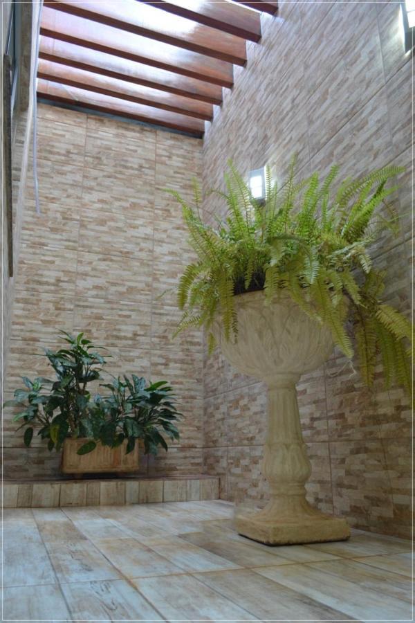 Recanto Da Valtana Com Piscina Olimpia Luaran gambar